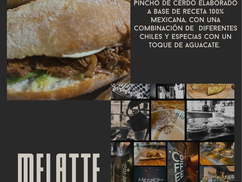 Foto establecimiento 2