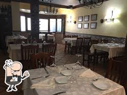Foto establecimiento 3