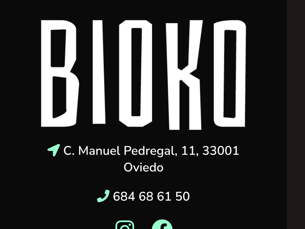 Foto establecimiento 4