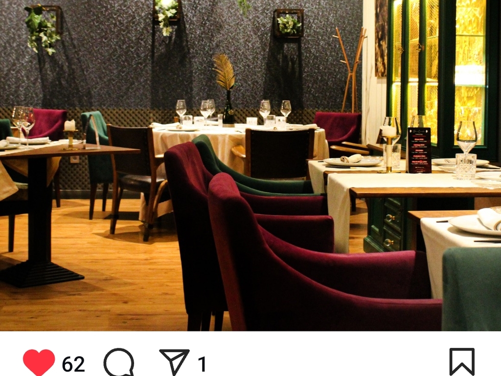 Foto establecimiento 1